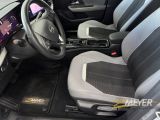 Opel Mokka-e bei Sportwagen.expert - Abbildung (10 / 15)