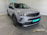 Opel Mokka-e bei Sportwagen.expert - Abbildung (3 / 15)