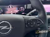 Opel Mokka-e bei Sportwagen.expert - Abbildung (15 / 15)