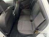 Opel Astra bei Sportwagen.expert - Abbildung (10 / 15)