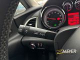 Opel Astra bei Sportwagen.expert - Abbildung (15 / 15)