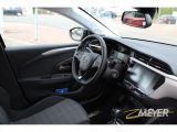 Opel Corsa bei Sportwagen.expert - Abbildung (10 / 15)