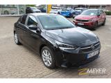 Opel Corsa bei Sportwagen.expert - Abbildung (2 / 15)