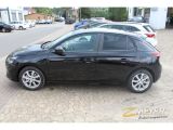 Opel Corsa bei Sportwagen.expert - Abbildung (5 / 15)