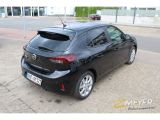 Opel Corsa bei Sportwagen.expert - Abbildung (6 / 15)