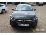 Opel Corsa bei Sportwagen.expert - Abbildung (3 / 15)