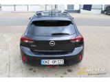 Opel Corsa bei Sportwagen.expert - Abbildung (8 / 15)