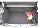 Opel Corsa bei Sportwagen.expert - Abbildung (9 / 15)