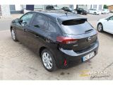 Opel Corsa bei Sportwagen.expert - Abbildung (7 / 15)