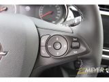 Opel Corsa bei Sportwagen.expert - Abbildung (13 / 15)