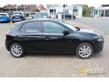 Opel Corsa bei Sportwagen.expert - Abbildung (4 / 15)