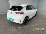 Opel Corsa bei Sportwagen.expert - Abbildung (7 / 15)