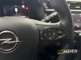 Opel Corsa bei Sportwagen.expert - Abbildung (15 / 15)