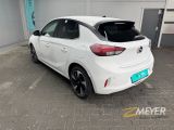 Opel Corsa bei Sportwagen.expert - Abbildung (8 / 15)