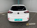 Opel Corsa bei Sportwagen.expert - Abbildung (5 / 15)
