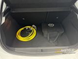 Opel Corsa bei Sportwagen.expert - Abbildung (6 / 15)