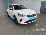 Opel Corsa bei Sportwagen.expert - Abbildung (3 / 15)
