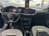 Opel Mokka-e bei Sportwagen.expert - Abbildung (9 / 15)