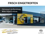 Opel Corsa bei Sportwagen.expert - Abbildung (2 / 7)