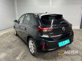 Opel Corsa bei Sportwagen.expert - Abbildung (6 / 7)