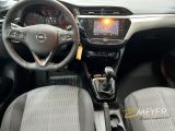 Opel Corsa bei Sportwagen.expert - Abbildung (3 / 7)