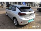 Opel Corsa bei Sportwagen.expert - Abbildung (8 / 15)