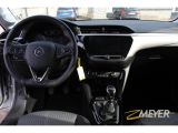 Opel Corsa bei Sportwagen.expert - Abbildung (11 / 15)