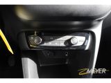 Opel Corsa bei Sportwagen.expert - Abbildung (14 / 15)