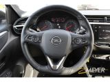 Opel Corsa bei Sportwagen.expert - Abbildung (12 / 15)