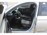 Opel Corsa bei Sportwagen.expert - Abbildung (9 / 15)