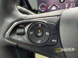 Opel Mokka bei Sportwagen.expert - Abbildung (14 / 15)