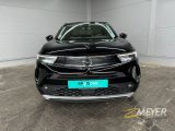 Opel Mokka bei Sportwagen.expert - Abbildung (2 / 15)