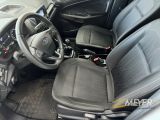 Ford EcoSport bei Sportwagen.expert - Abbildung (9 / 15)