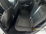 Ford EcoSport bei Sportwagen.expert - Abbildung (10 / 15)