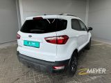 Ford EcoSport bei Sportwagen.expert - Abbildung (7 / 15)