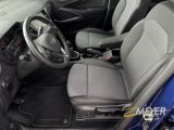 Opel Crossland X bei Sportwagen.expert - Abbildung (10 / 15)