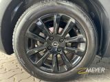 Opel Crossland X bei Sportwagen.expert - Abbildung (7 / 15)