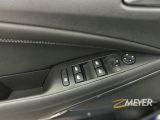 Opel Crossland X bei Sportwagen.expert - Abbildung (13 / 15)