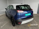 Opel Crossland X bei Sportwagen.expert - Abbildung (5 / 15)