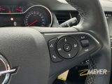 Opel Crossland X bei Sportwagen.expert - Abbildung (15 / 15)