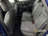 Opel Crossland X bei Sportwagen.expert - Abbildung (11 / 15)