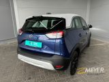 Opel Crossland X bei Sportwagen.expert - Abbildung (8 / 15)