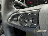 Opel Crossland X bei Sportwagen.expert - Abbildung (14 / 15)