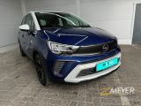 Opel Crossland X bei Sportwagen.expert - Abbildung (3 / 15)