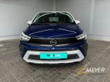 Opel Crossland X bei Sportwagen.expert - Abbildung (2 / 15)