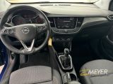 Opel Crossland X bei Sportwagen.expert - Abbildung (9 / 15)