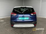 Opel Crossland X bei Sportwagen.expert - Abbildung (6 / 15)