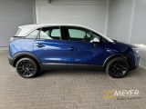 Opel Crossland X bei Sportwagen.expert - Abbildung (4 / 15)