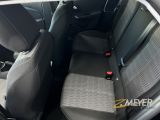 Opel Corsa bei Sportwagen.expert - Abbildung (10 / 15)