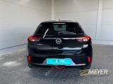 Opel Corsa bei Sportwagen.expert - Abbildung (5 / 15)